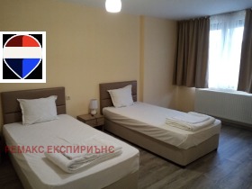 ������� ����� | Imot.bg � ����� ������ 14