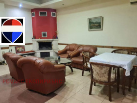 ������� ����� | Imot.bg � ����� ������ 11