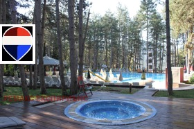 ����� ������� �����,�. ������������� ����, ������ ����� ������>