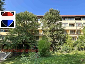 ������� ����� | Imot.bg � ����� ������ 9