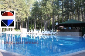 ����� ������� �����,�. ������������� ����, ������ ����� ������