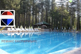 ����� ������� �����,�. ������������� ����, ������ ����� ������