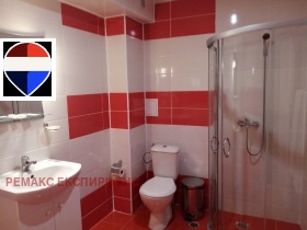 ������� ����� | Imot.bg � ����� ������ 16