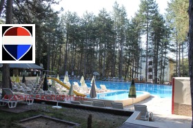 ������� ����� | Imot.bg � ����� ������ 5