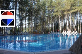 ����� ������� �����,�. ������������� ����, ������ ����� ������