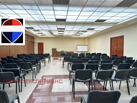 ������� ����� | Imot.bg � ����� ������ 17