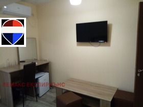 ������� ����� | Imot.bg � ����� ������ 15