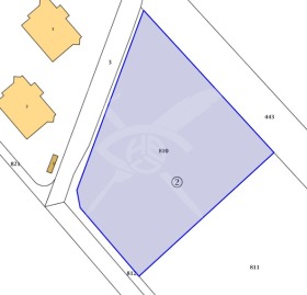 Продажба на имоти в гр. Царево, област Бургас — страница 25 - изображение 1 