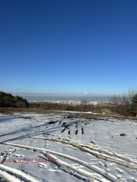 Spiknutí Bistrica, Sofia