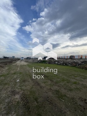 ����� ������� ������,���� �������, �������