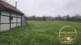 ������� ������ | Imot.bg � ����� ������ 3