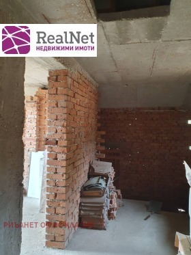 ������� ������ | Imot.bg � ����� ������ 11