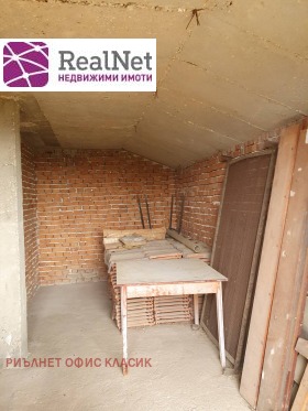 ������� ������ | Imot.bg � ����� ������ 5