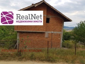 ������� ������ | Imot.bg � ����� ������ 3