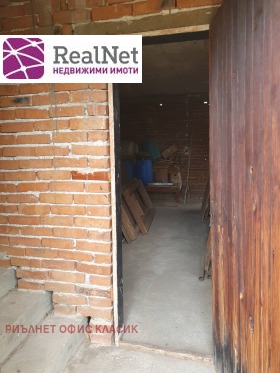 ������� ������ | Imot.bg � ����� ������ 8