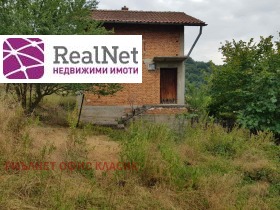 ������� ������ | Imot.bg � ����� ������ 4