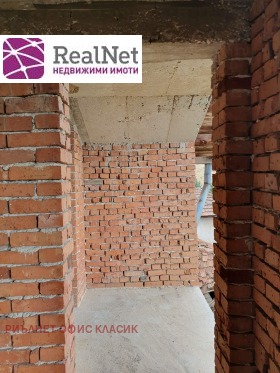 ������� ������ | Imot.bg � ����� ������ 13