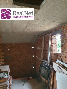 ������� ������ | Imot.bg � ����� ������ 6