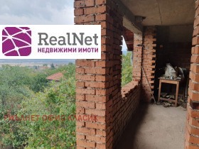 ������� ������ | Imot.bg � ����� ������ 14