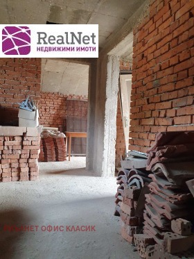 ������� ������ | Imot.bg � ����� ������ 7