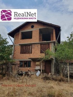 ������� ������ | Imot.bg � ����� ������ 2