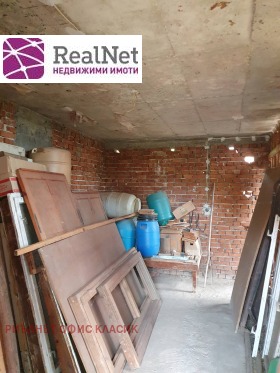 ������� ������ | Imot.bg � ����� ������ 10