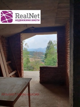 ������� ������ | Imot.bg � ����� ������ 15