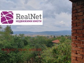 ����� ������� ������,�. �������, ������ �����