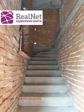 ������� ������ | Imot.bg � ����� ������ 9