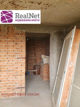 ������� ������ | Imot.bg � ����� ������ 12