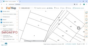 ������� ������ | Imot.bg � ����� ������ 3