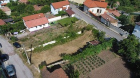 ������� ������ | Imot.bg � ����� ������ 5