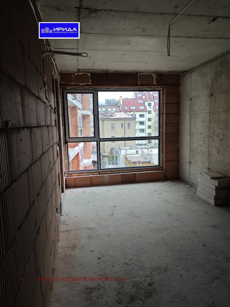 À venda  1 quarto Sofia , Centar , 70 m² | 40235595 - imagem [5]