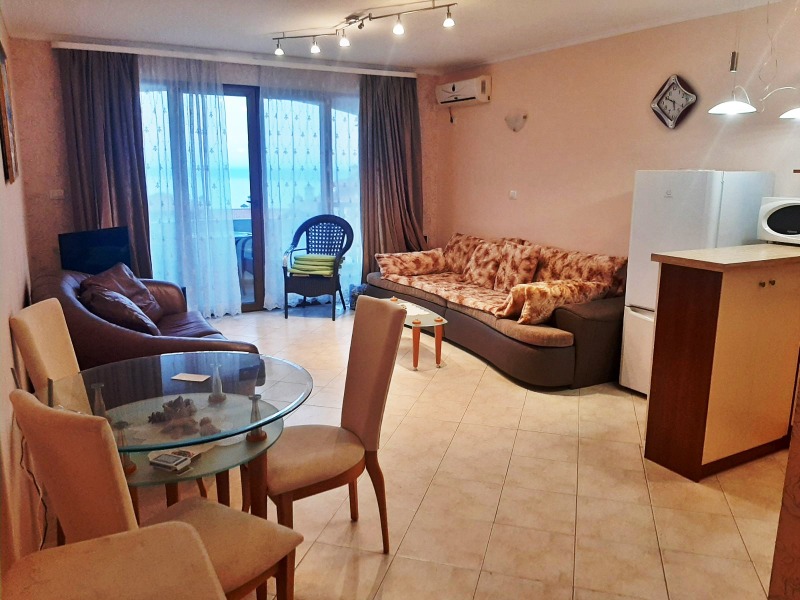 À vendre  1 chambre région Bourgas , Sveti Vlas , 77 m² | 40074687 - image [3]