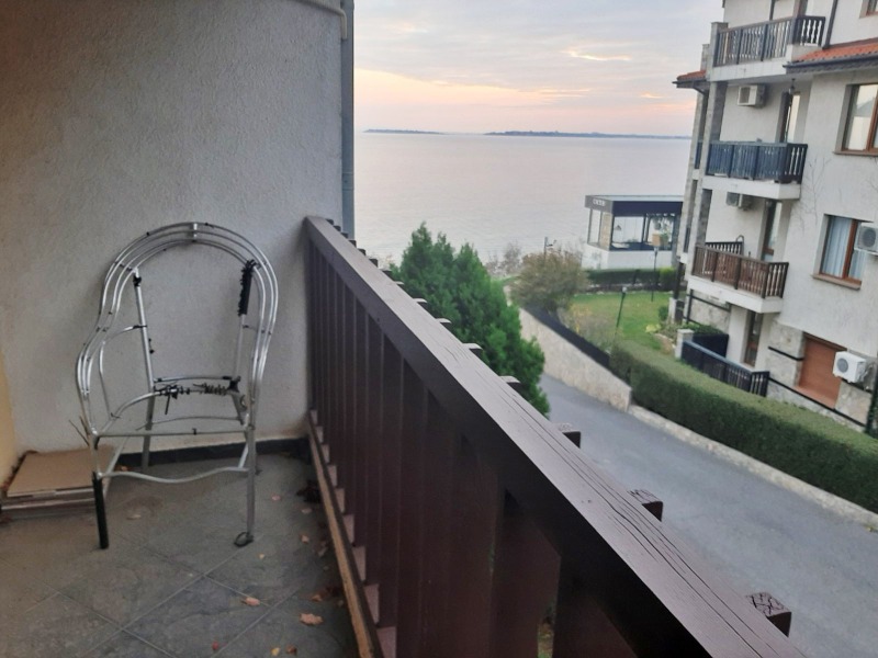 À vendre  1 chambre région Bourgas , Sveti Vlas , 77 m² | 40074687 - image [17]