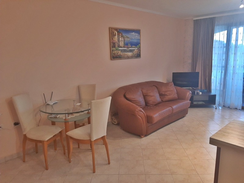 À vendre  1 chambre région Bourgas , Sveti Vlas , 77 m² | 40074687 - image [7]