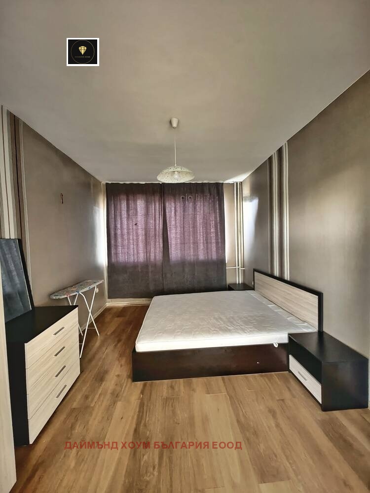 Продава  3-стаен град Пловдив , Кършияка , 74 кв.м | 90719388 - изображение [6]