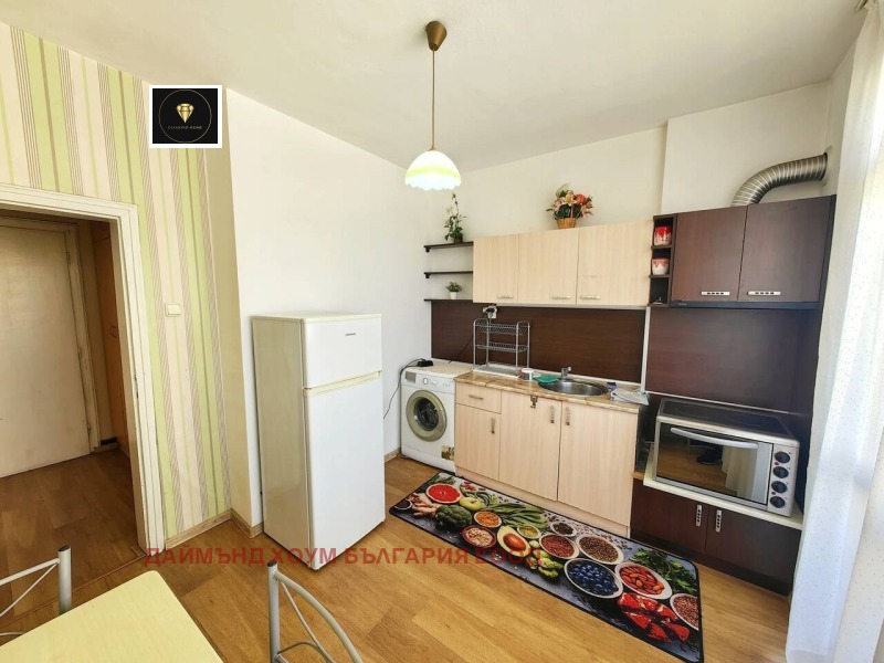 Продава  3-стаен град Пловдив , Кършияка , 74 кв.м | 90719388