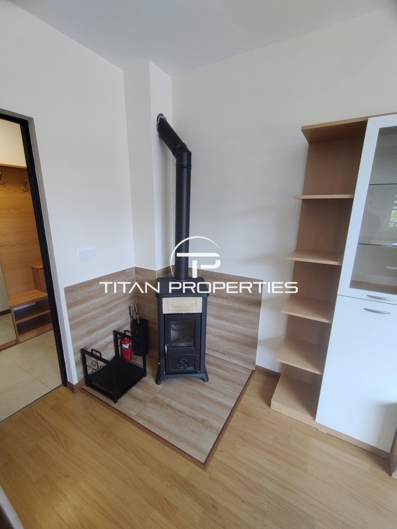 In vendita  1 camera da letto Burgas , Sarafovo , 54 mq | 32061611 - Immagine [4]