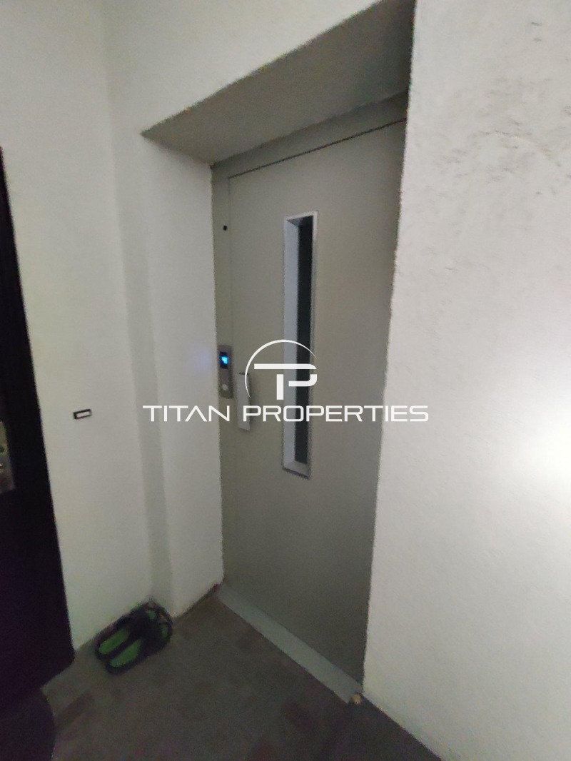 In vendita  1 camera da letto Burgas , Sarafovo , 54 mq | 32061611 - Immagine [10]