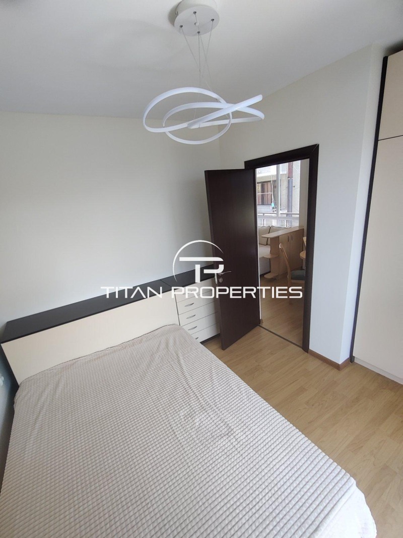 In vendita  1 camera da letto Burgas , Sarafovo , 54 mq | 32061611 - Immagine [5]