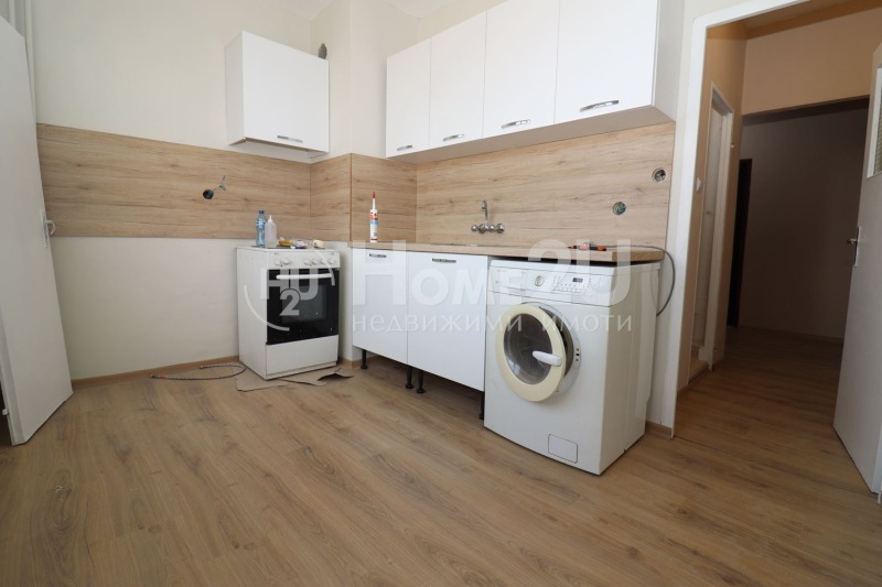 Продается  1 спальня София , Свобода , 66 кв.м | 10561577 - изображение [6]