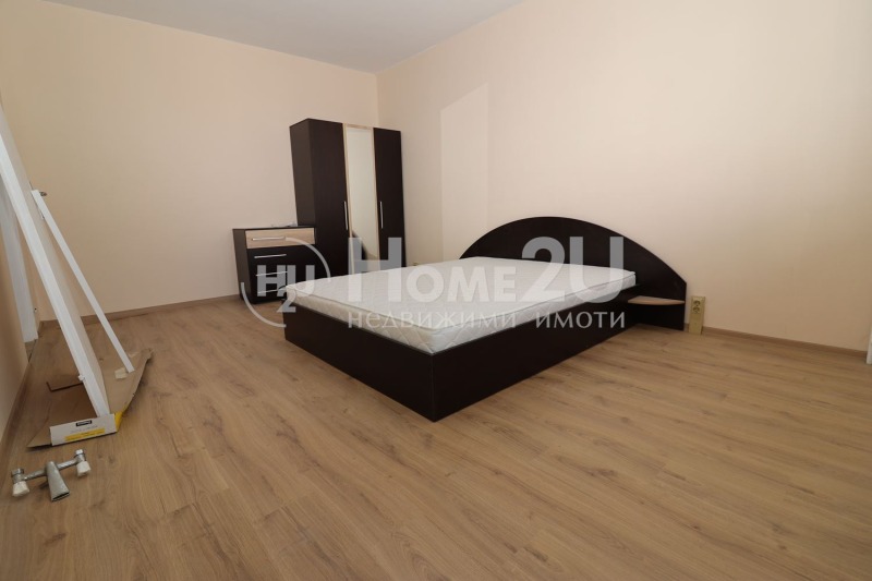 Продается  1 спальня София , Свобода , 66 кв.м | 10561577 - изображение [4]