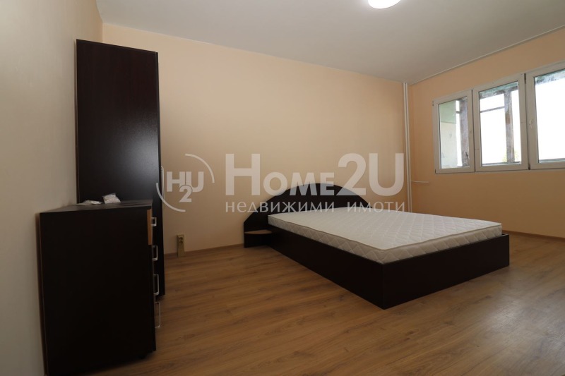 Продается  1 спальня София , Свобода , 66 кв.м | 10561577 - изображение [3]