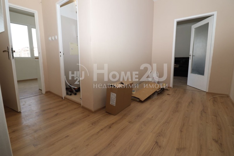 Продается  1 спальня София , Свобода , 66 кв.м | 10561577 - изображение [5]