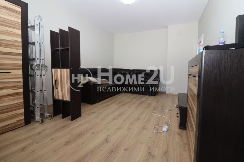 Продается  1 спальня София , Свобода , 66 кв.м | 10561577 - изображение [2]