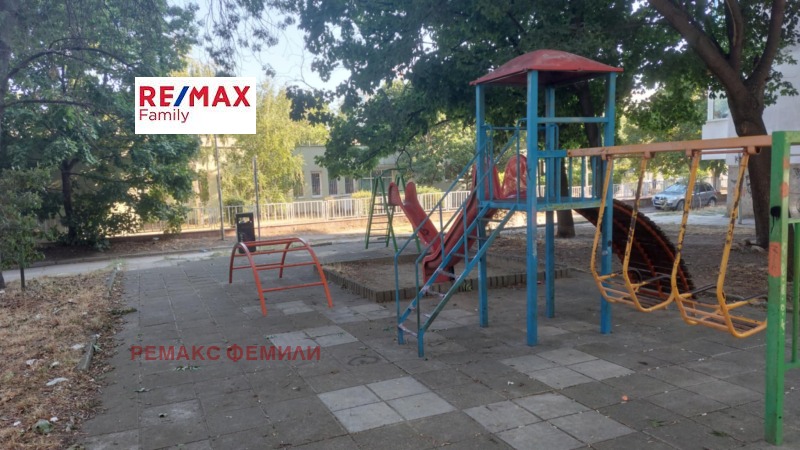 Zu verkaufen  1 Schlafzimmer Warna , Tschajka , 61 qm | 54888531 - Bild [2]