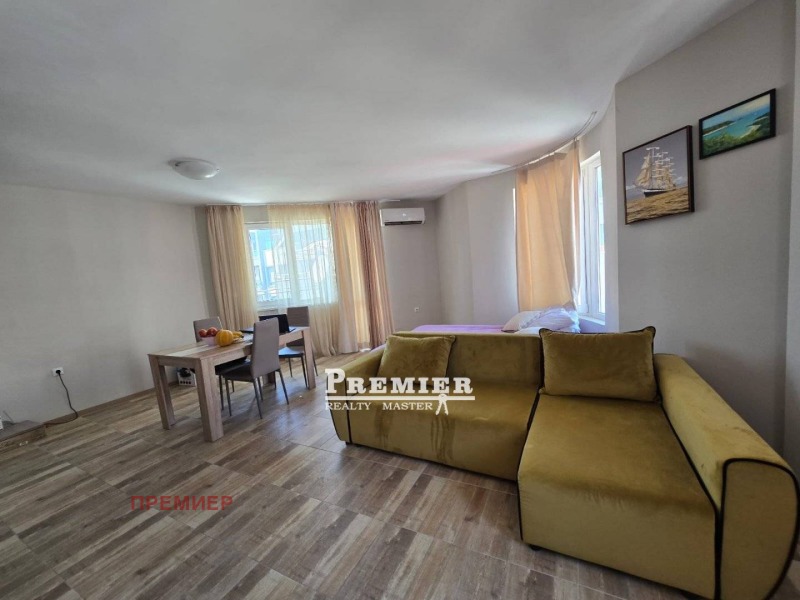 Продава 2-СТАЕН, област Бургас, гр. Поморие • 160000 € • 22152970 — Holmes.bg