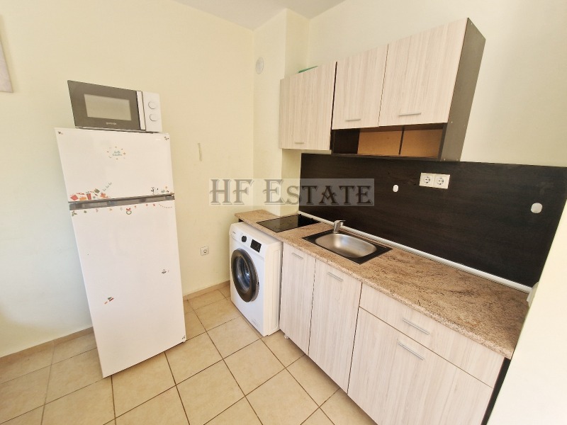 Продава  2-стаен област Варна , гр. Бяла , 50 кв.м | 12950665 - изображение [10]