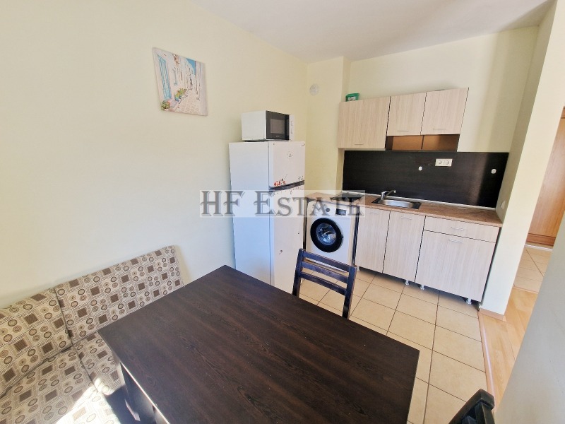 Продава  2-стаен област Варна , гр. Бяла , 50 кв.м | 12950665 - изображение [13]